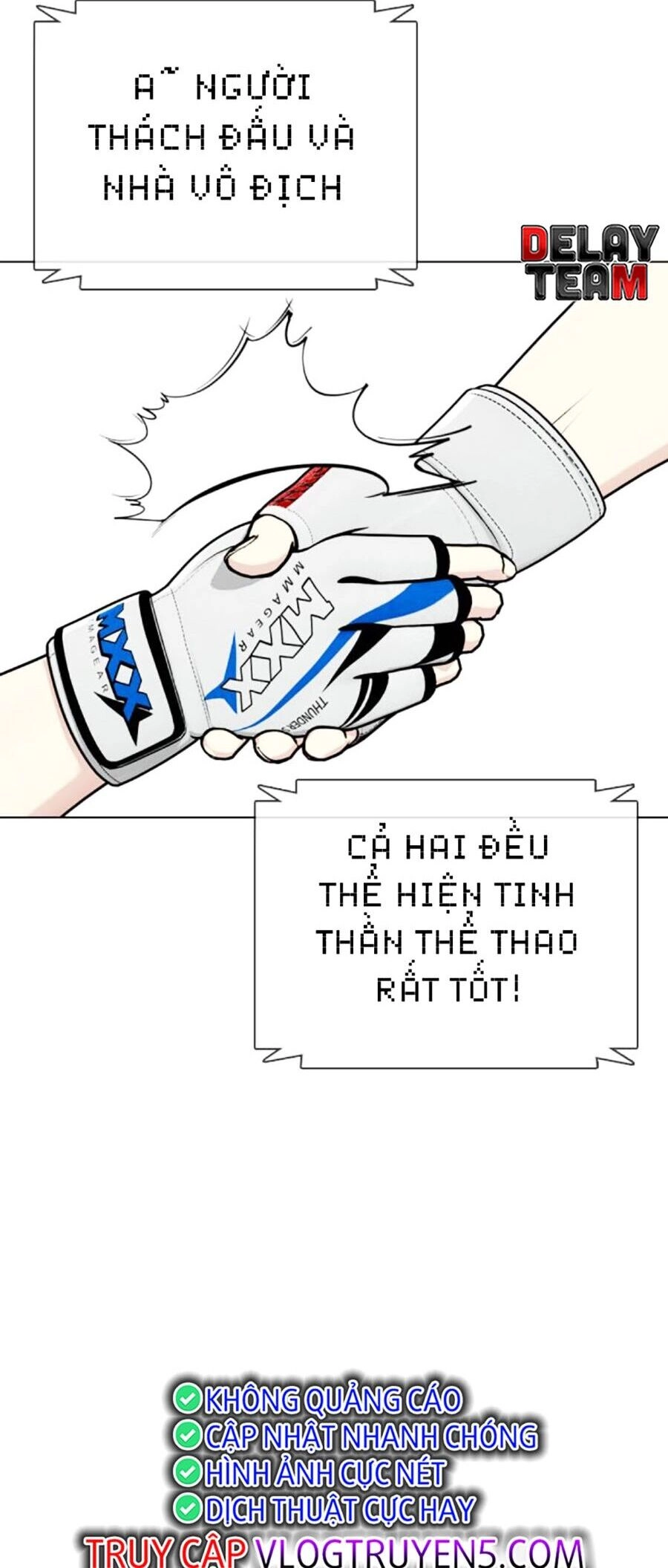 Loser Giỏi Võ Chapter 37 - 59