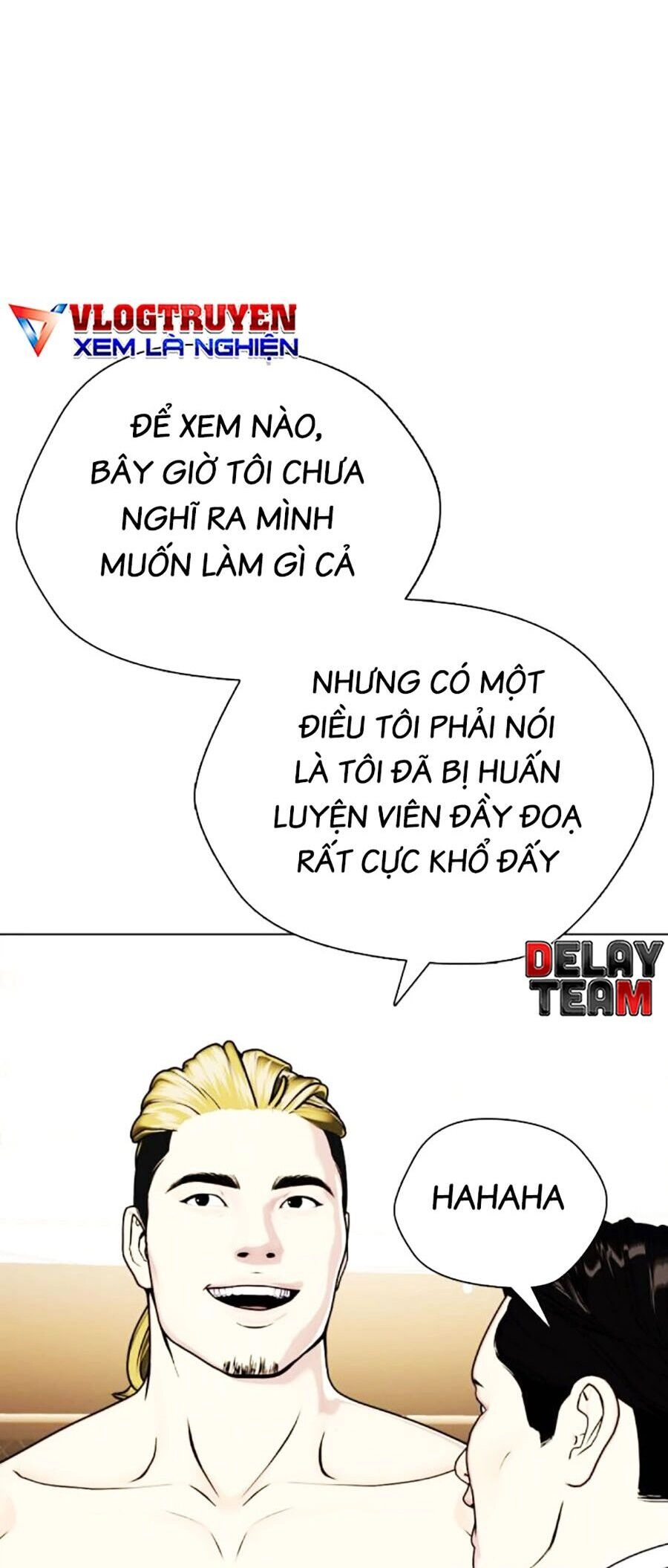 Loser Giỏi Võ Chapter 37 - 61