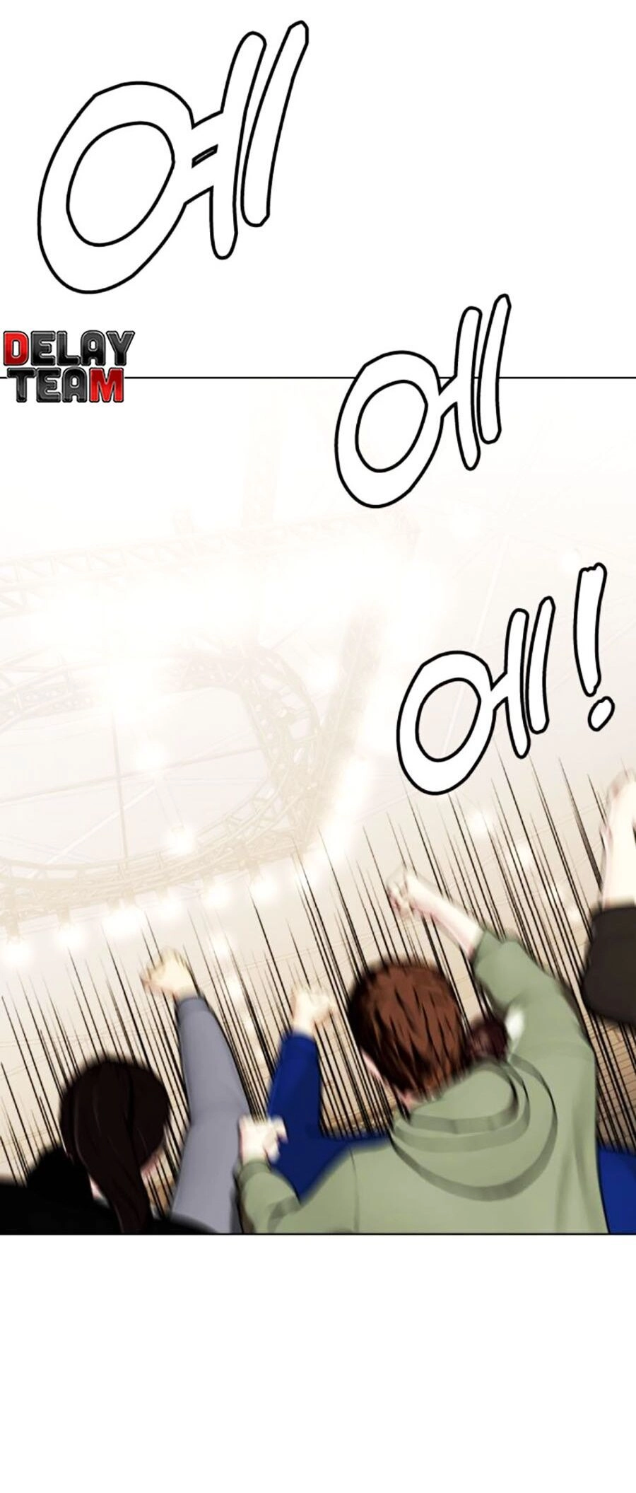 Loser Giỏi Võ Chapter 37 - 64