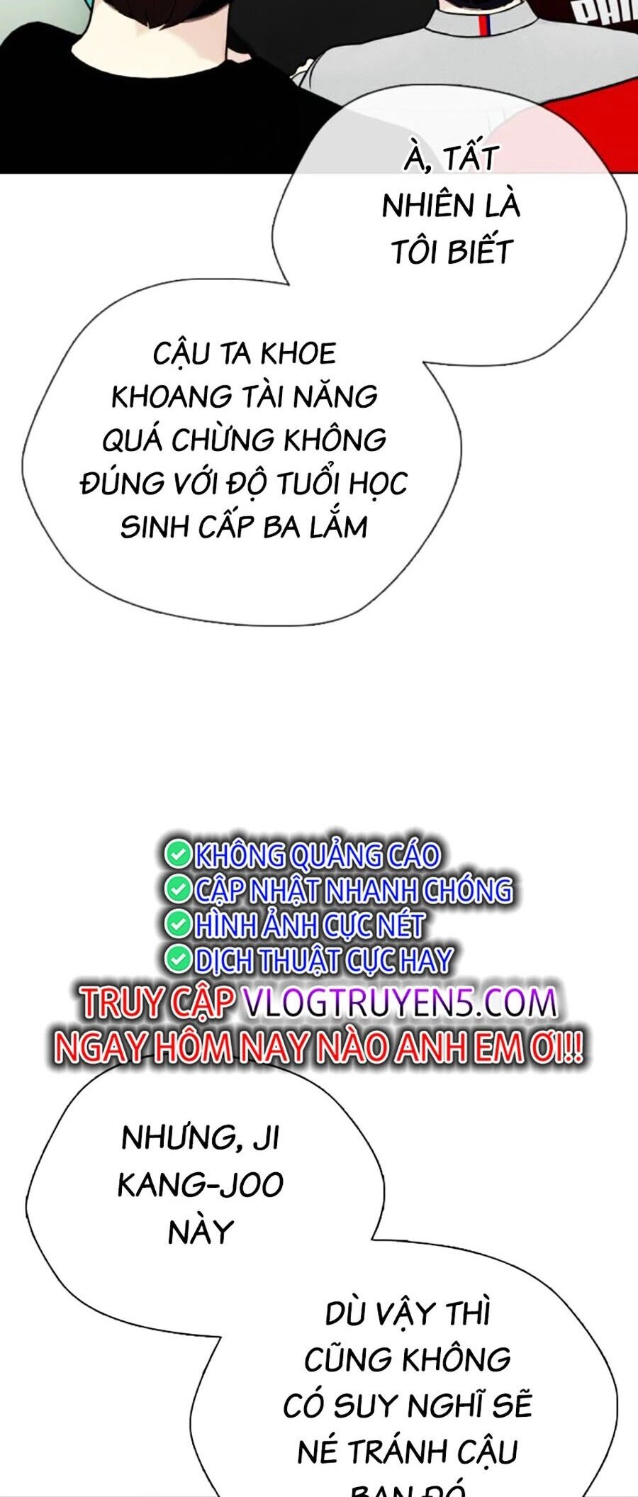 Loser Giỏi Võ Chapter 37 - 67