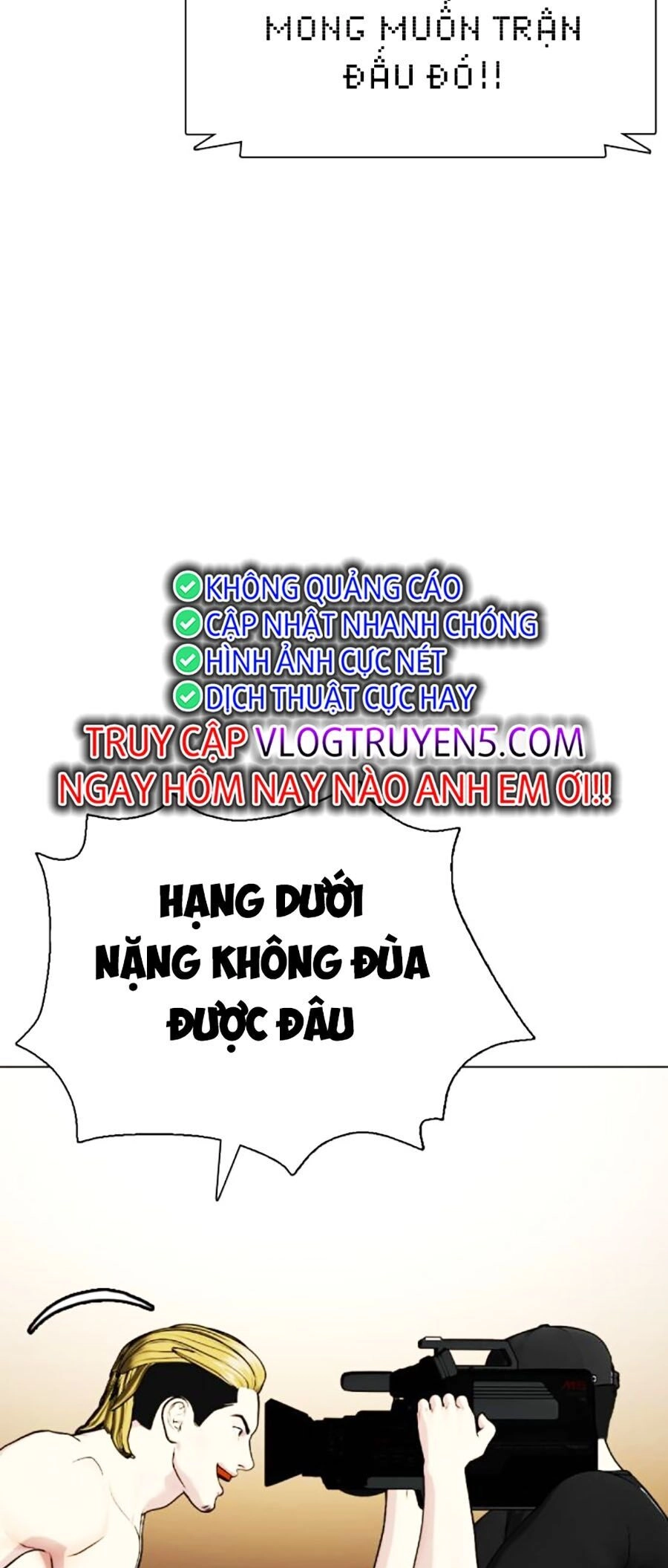 Loser Giỏi Võ Chapter 37 - 70