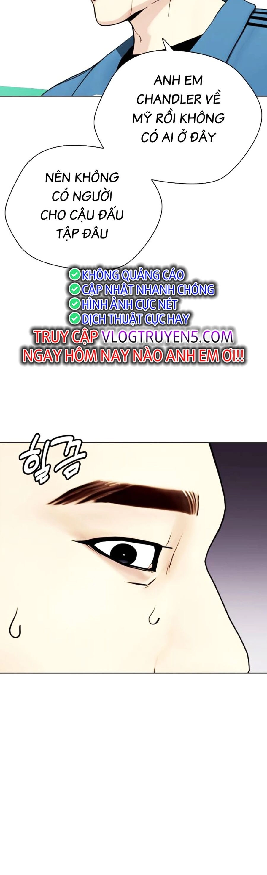 Loser Giỏi Võ Chapter 37 - 77