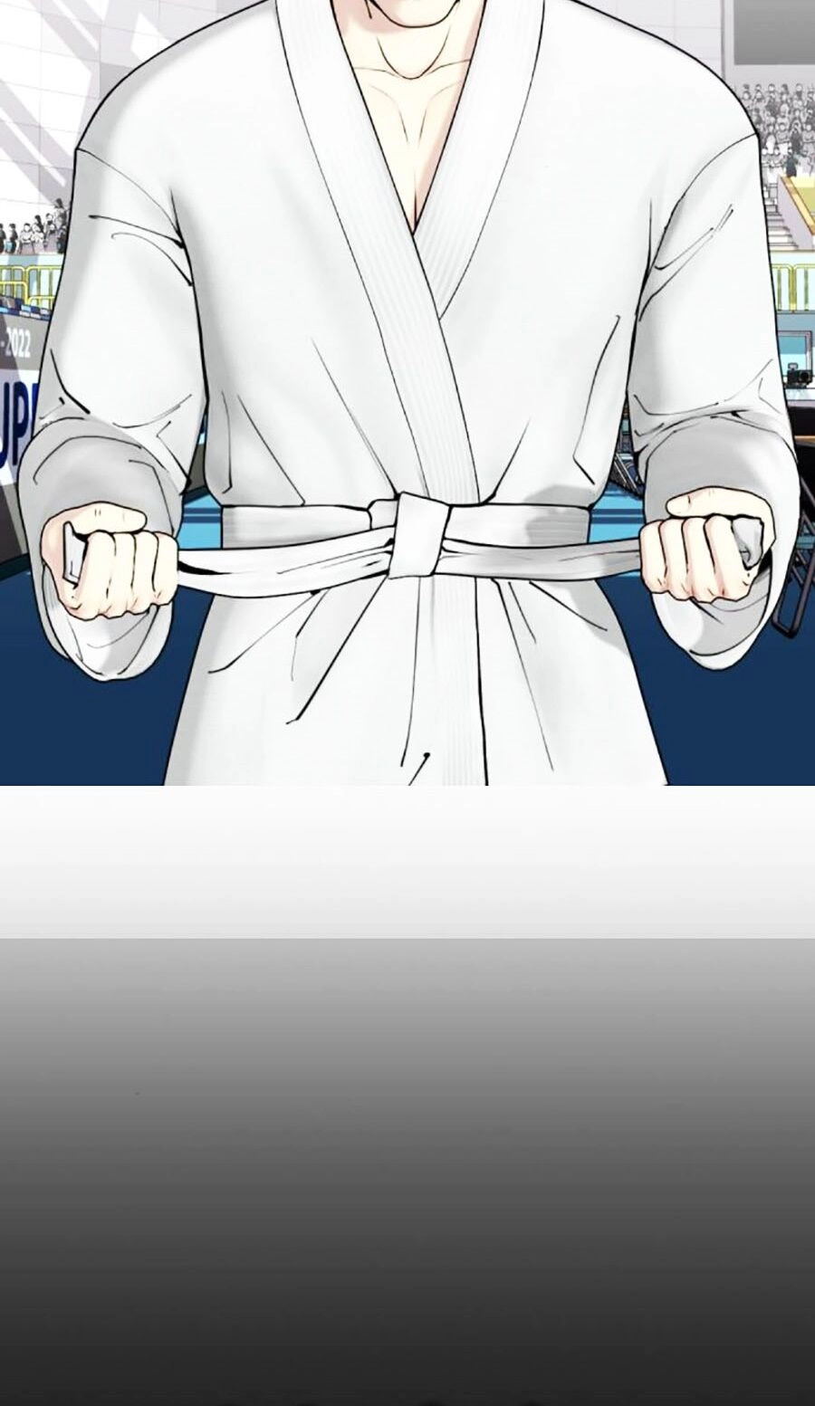 Loser Giỏi Võ Chapter 37 - 94