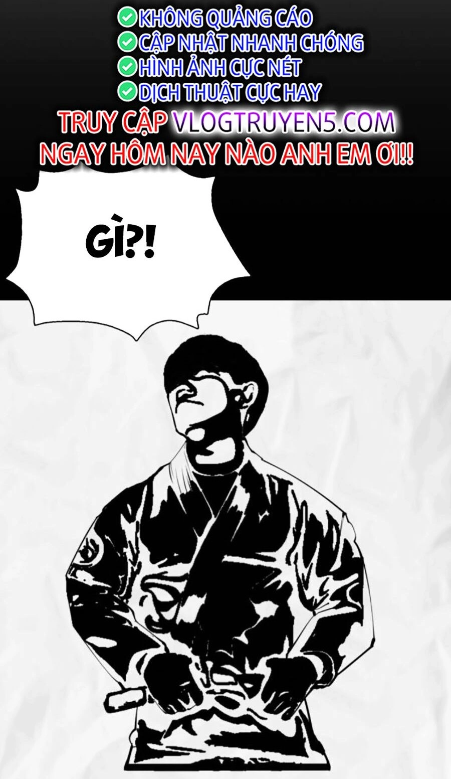 Loser Giỏi Võ Chapter 37 - 95