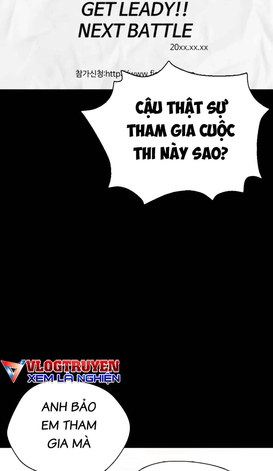 Loser Giỏi Võ Chapter 37 - 96