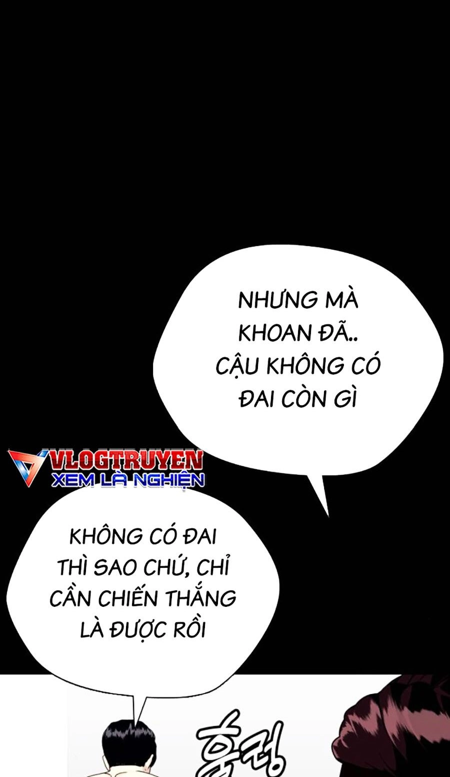 Loser Giỏi Võ Chapter 37 - 98