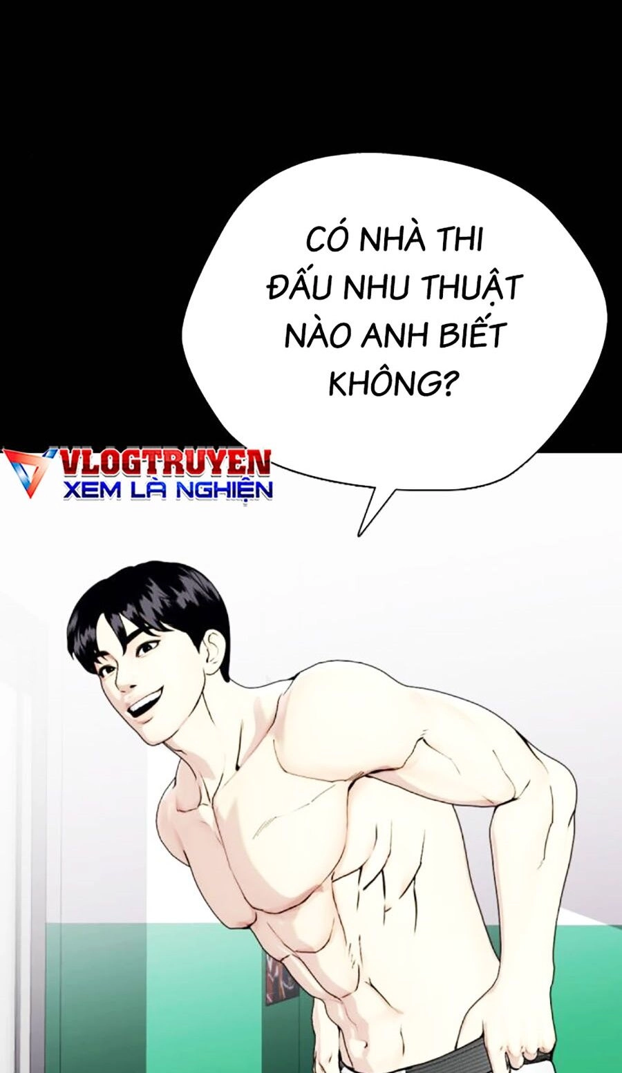 Loser Giỏi Võ Chapter 37 - 100
