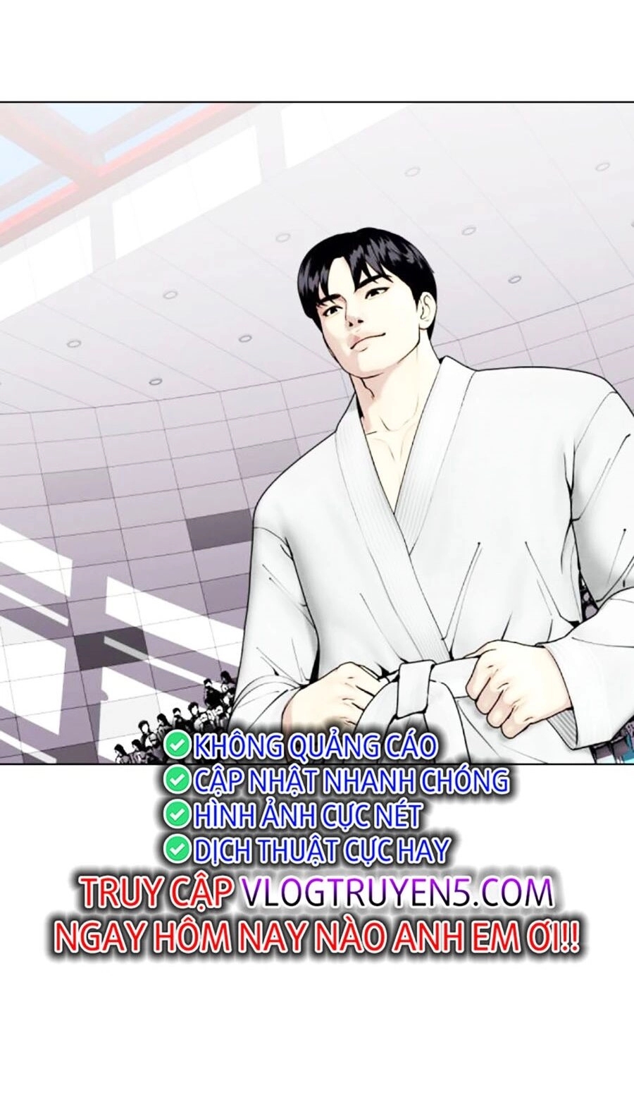 Loser Giỏi Võ Chapter 37 - 102