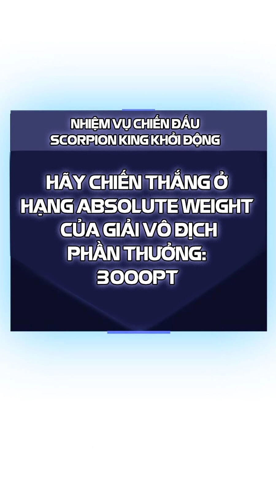 Loser Giỏi Võ Chapter 37 - 103