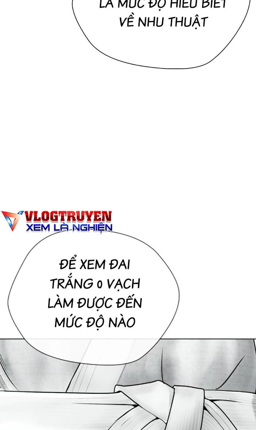 Loser Giỏi Võ Chapter 38 - 11