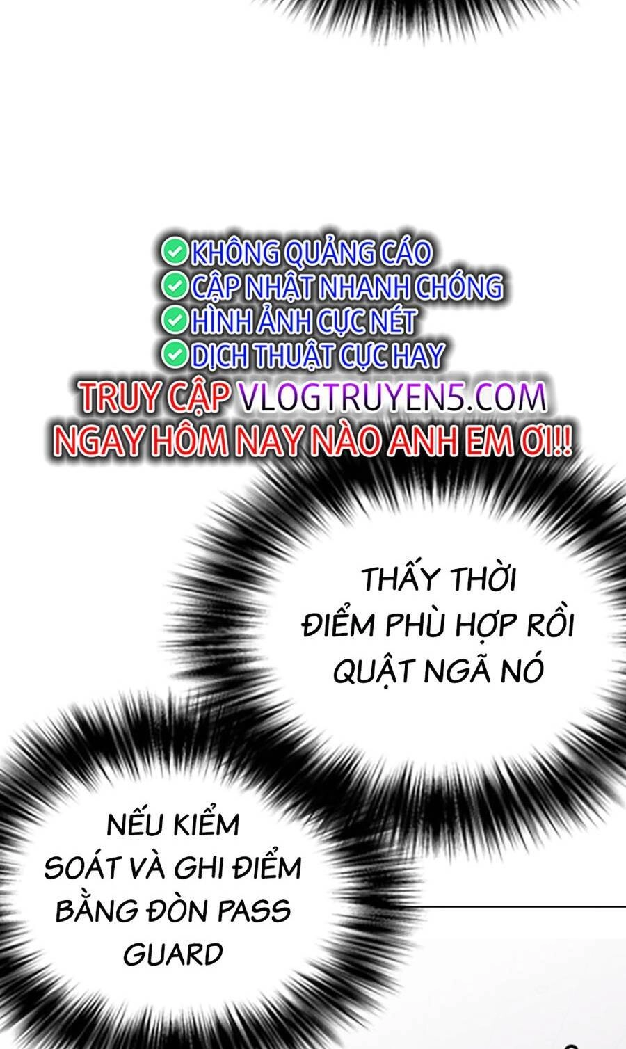 Loser Giỏi Võ Chapter 38 - 20