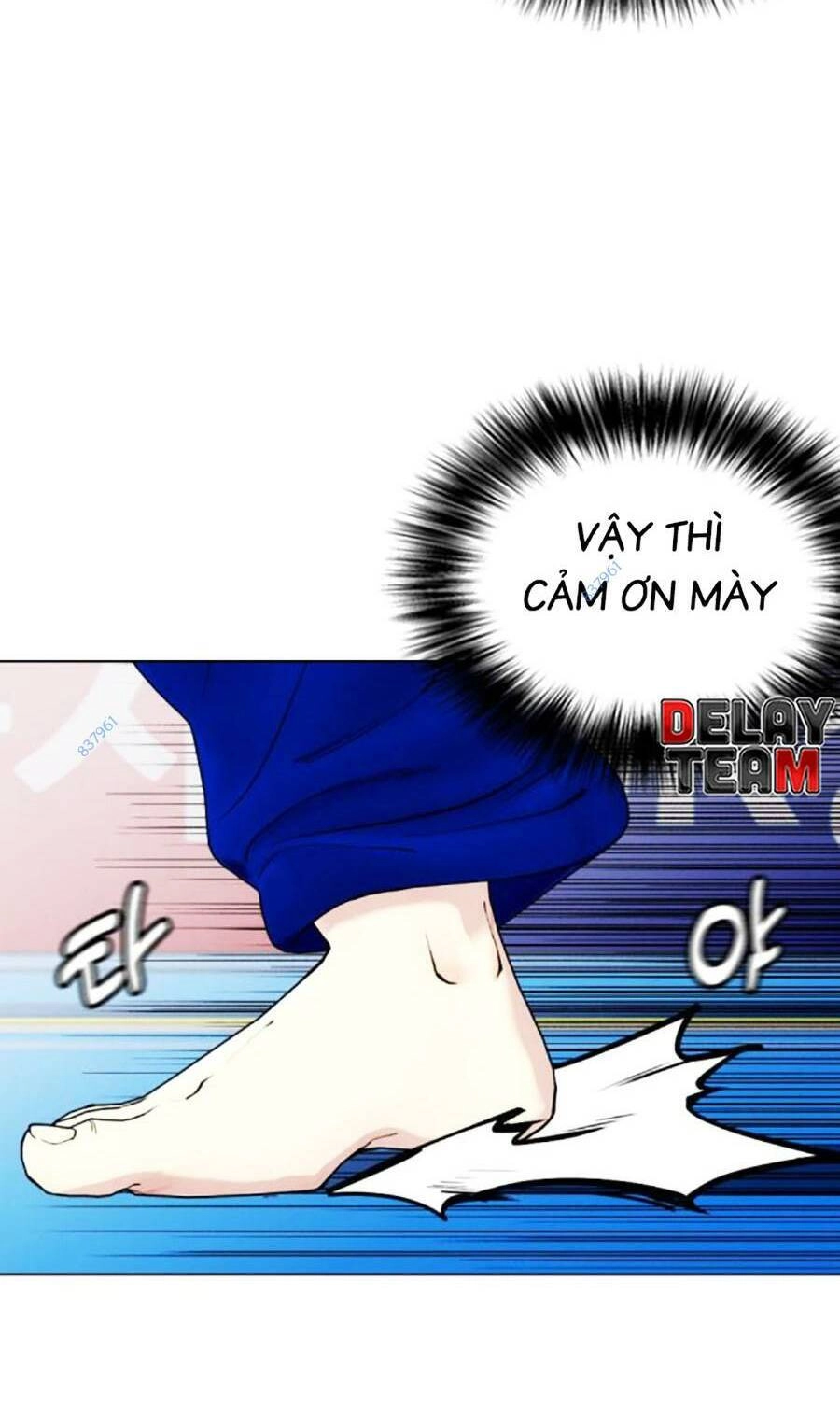 Loser Giỏi Võ Chapter 38 - 22