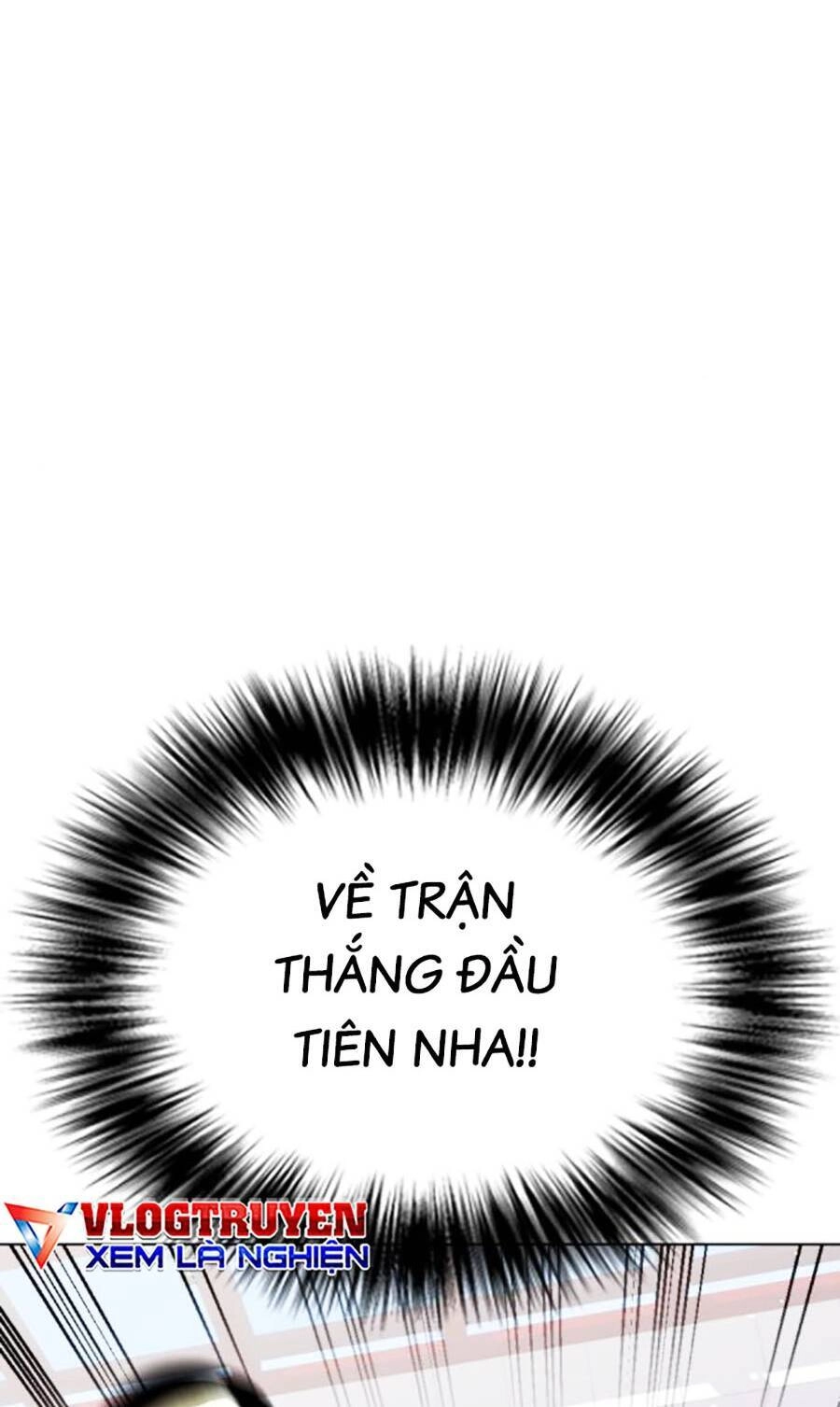 Loser Giỏi Võ Chapter 38 - 23