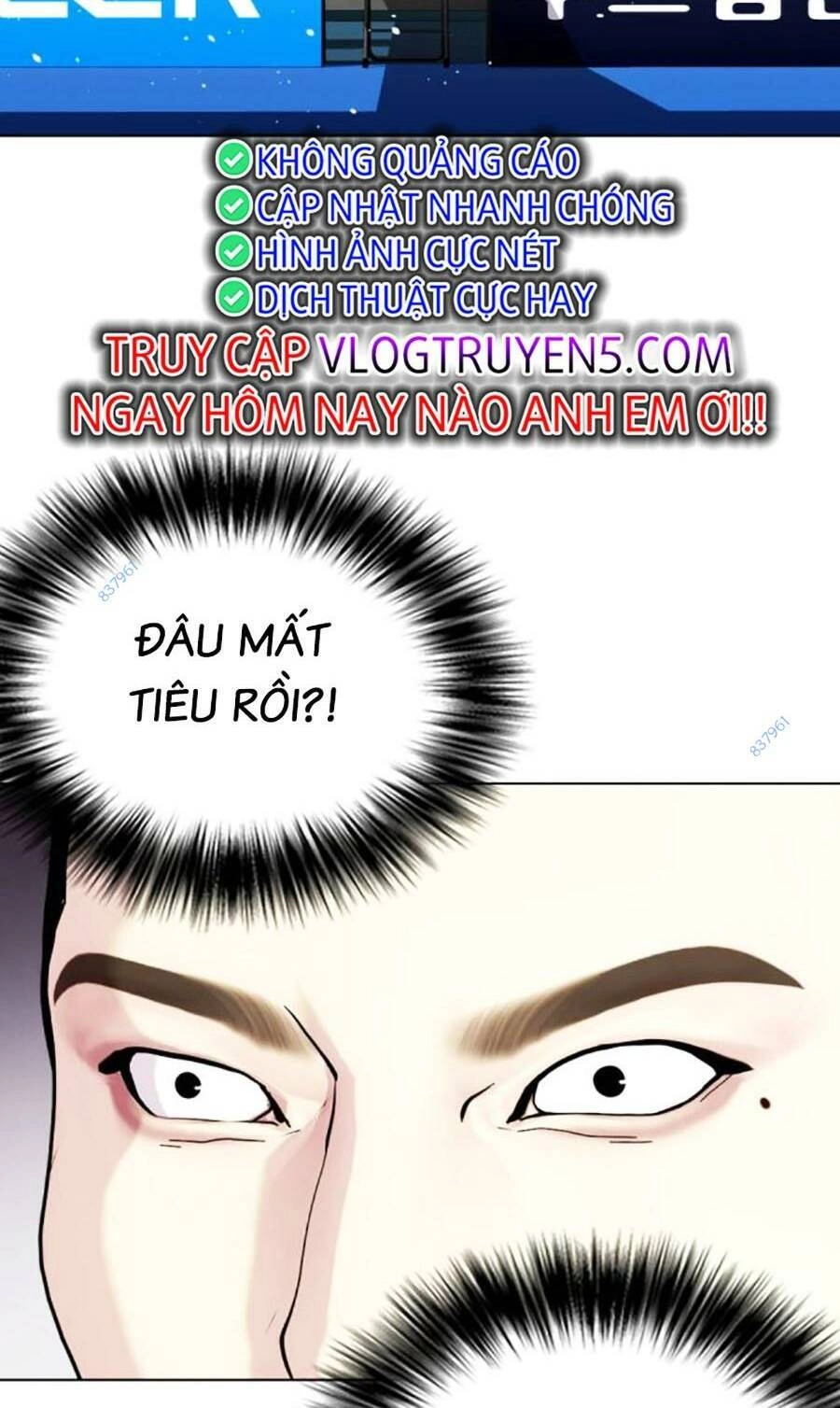 Loser Giỏi Võ Chapter 38 - 26