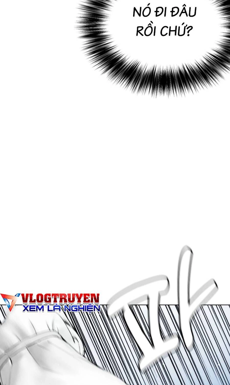 Loser Giỏi Võ Chapter 38 - 27