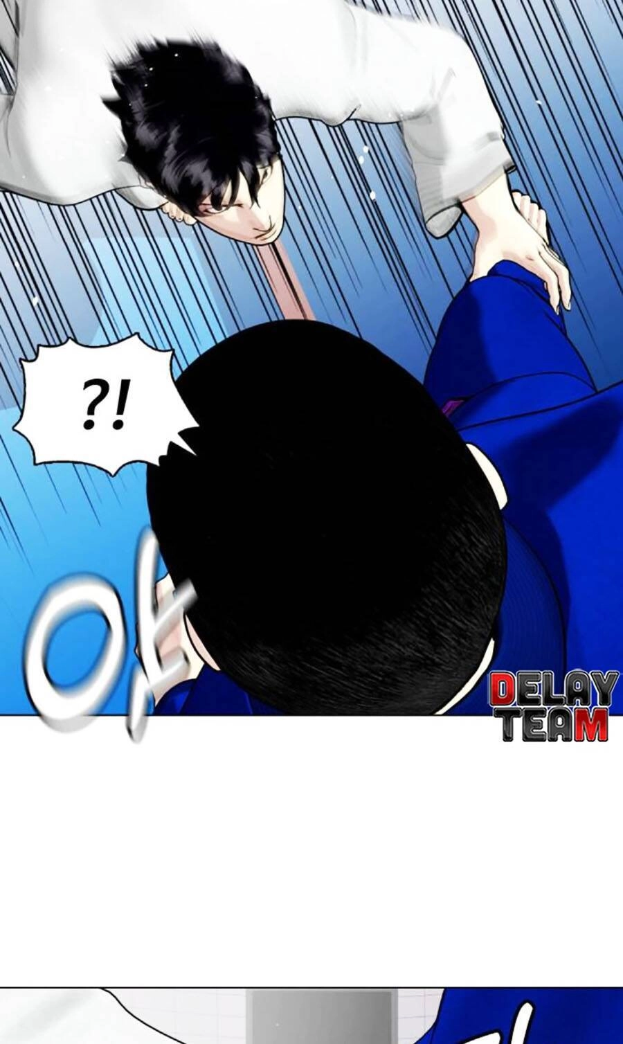 Loser Giỏi Võ Chapter 38 - 28