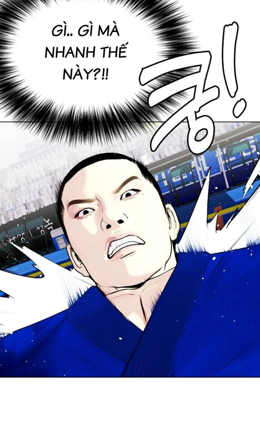 Loser Giỏi Võ Chapter 38 - 30