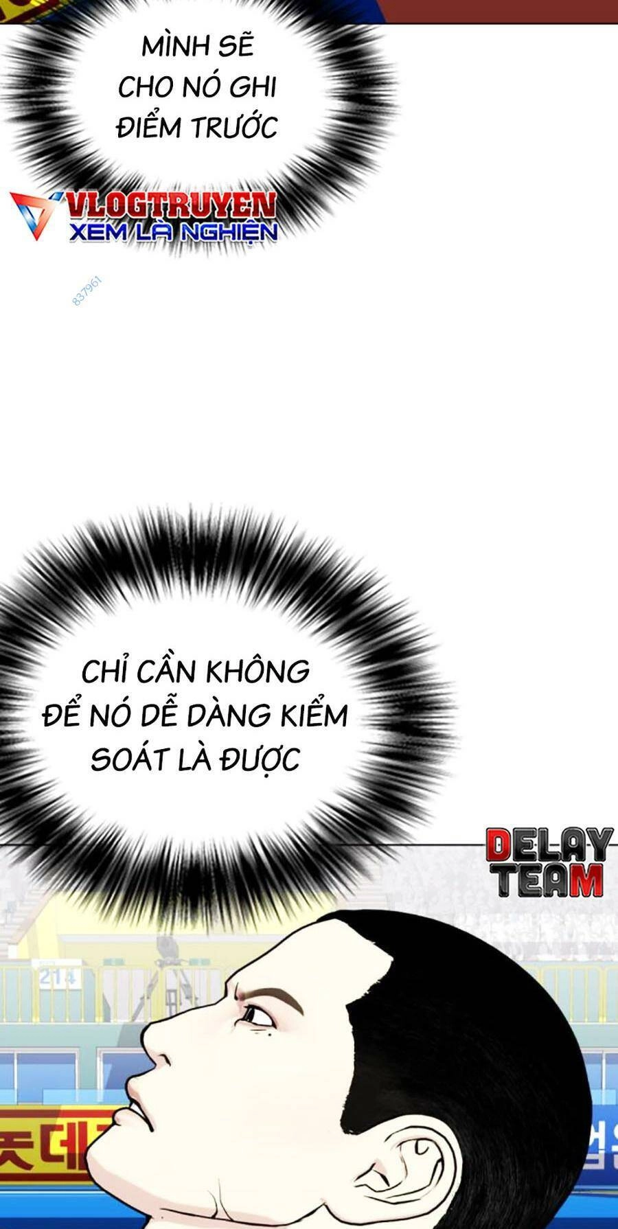 Loser Giỏi Võ Chapter 38 - 33