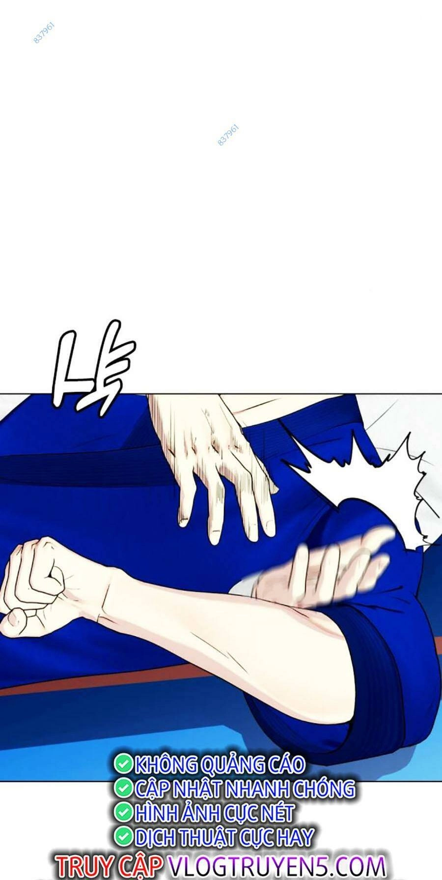 Loser Giỏi Võ Chapter 38 - 37