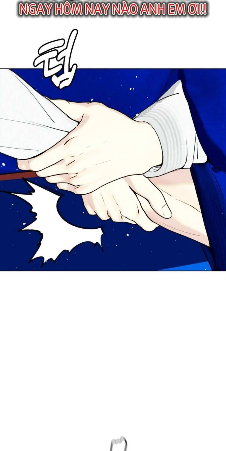 Loser Giỏi Võ Chapter 38 - 38