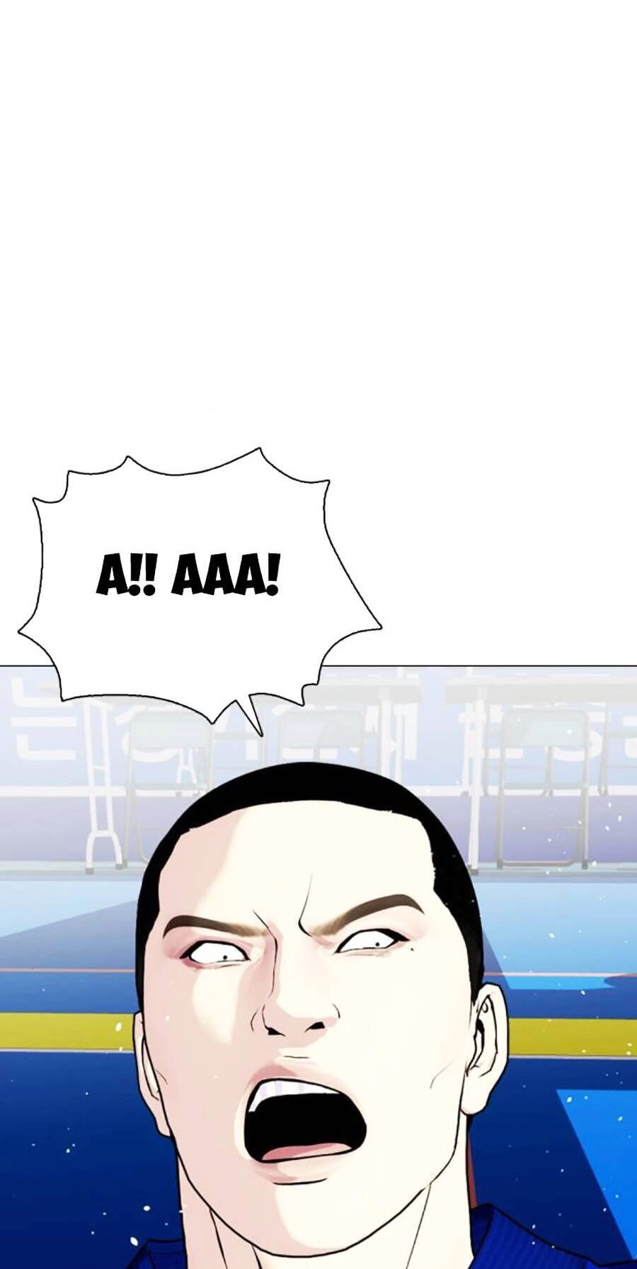 Loser Giỏi Võ Chapter 38 - 40