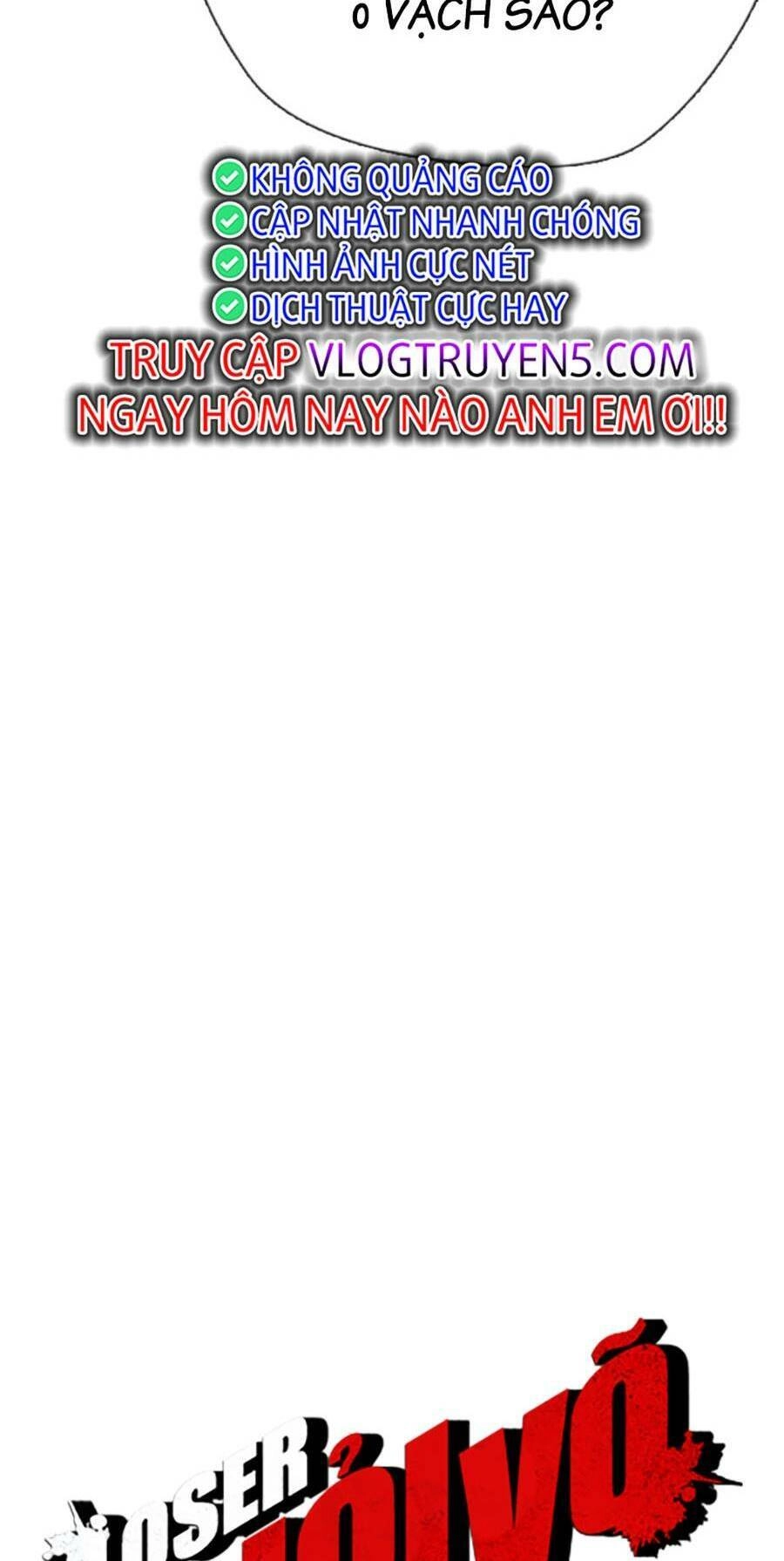 Loser Giỏi Võ Chapter 38 - 46