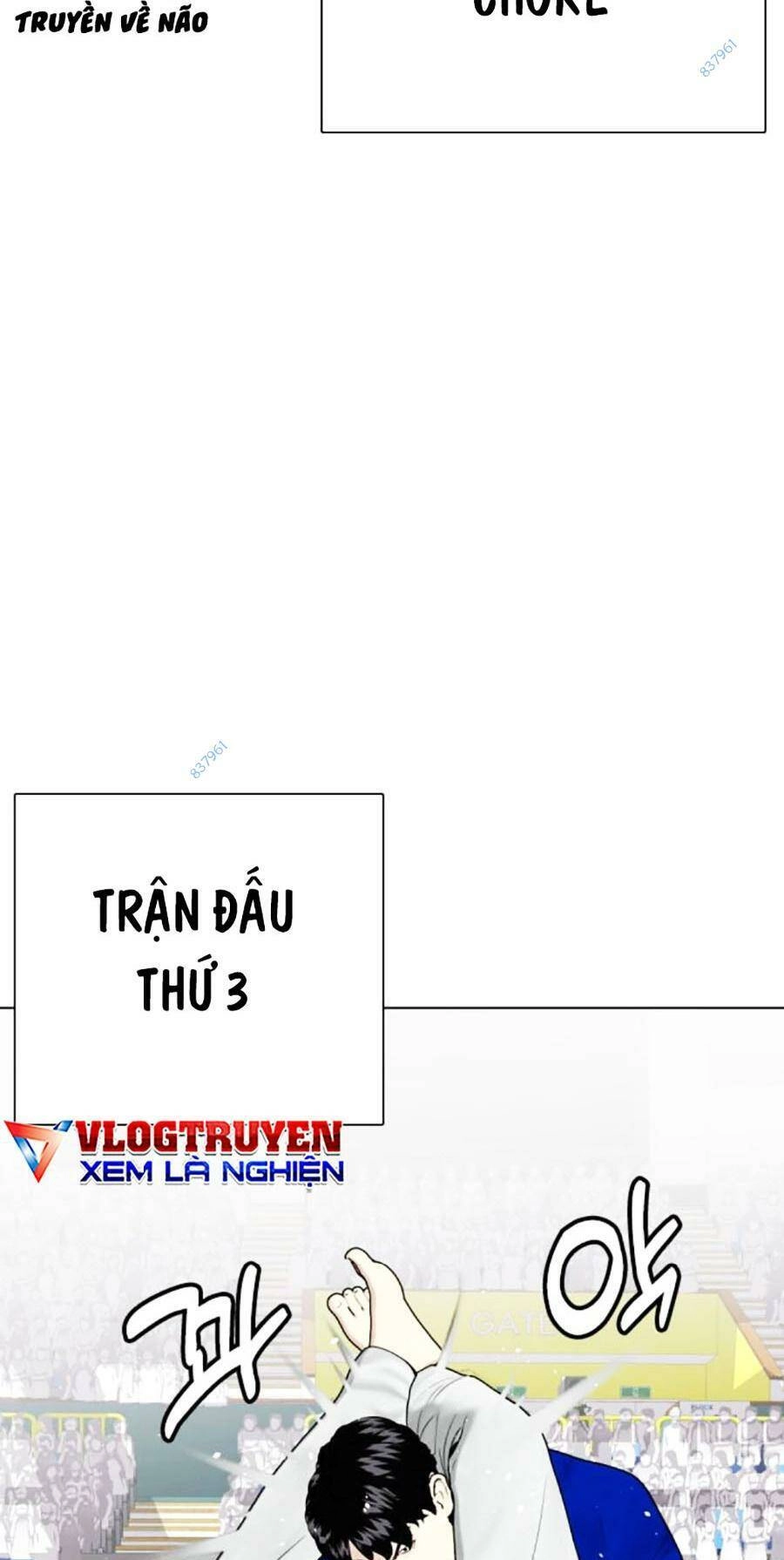Loser Giỏi Võ Chapter 38 - 49