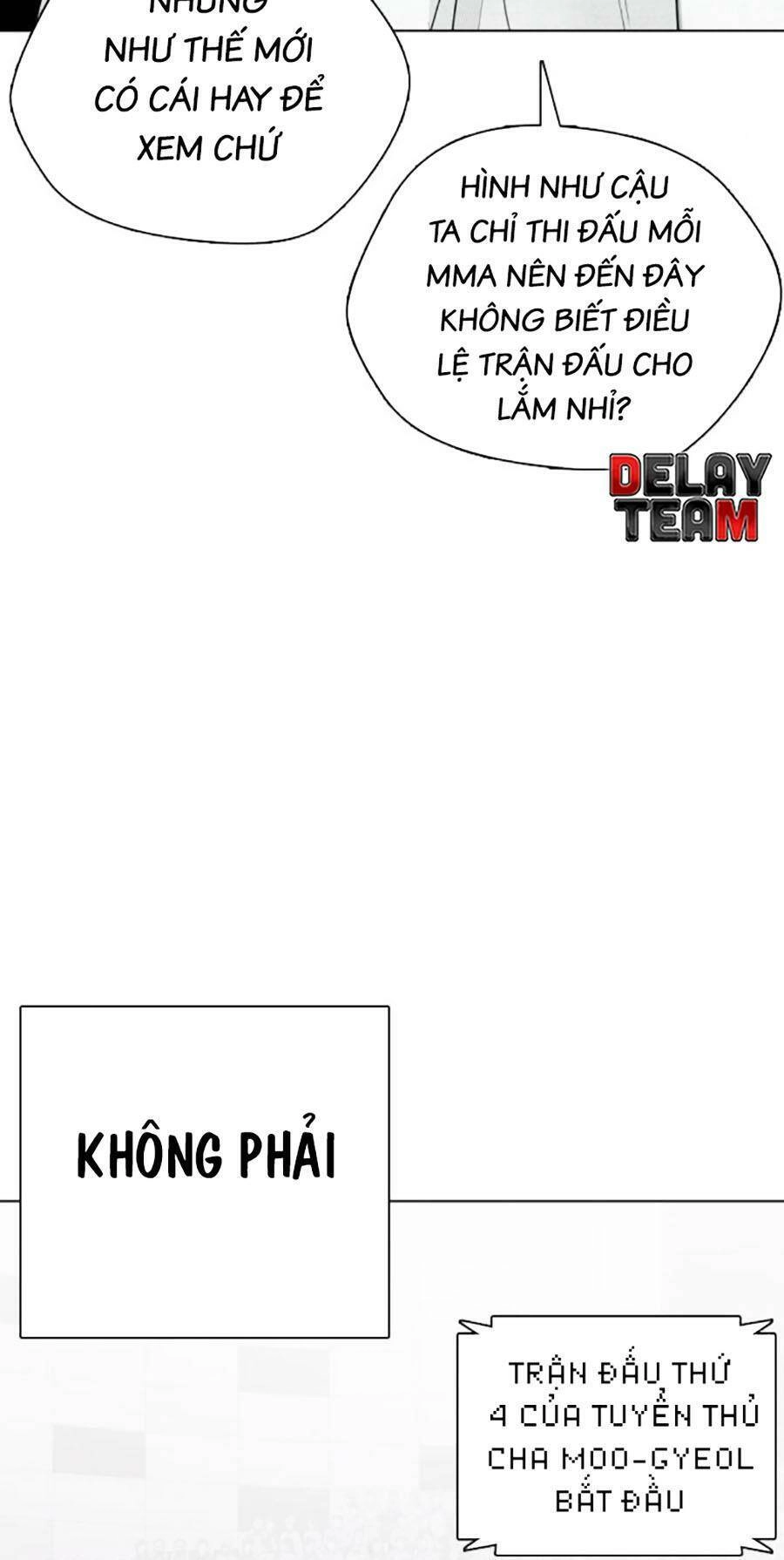 Loser Giỏi Võ Chapter 38 - 53