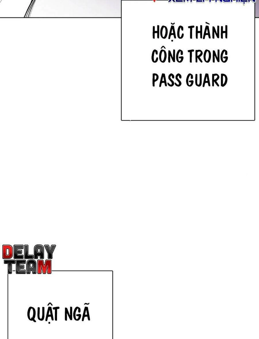 Loser Giỏi Võ Chapter 38 - 63