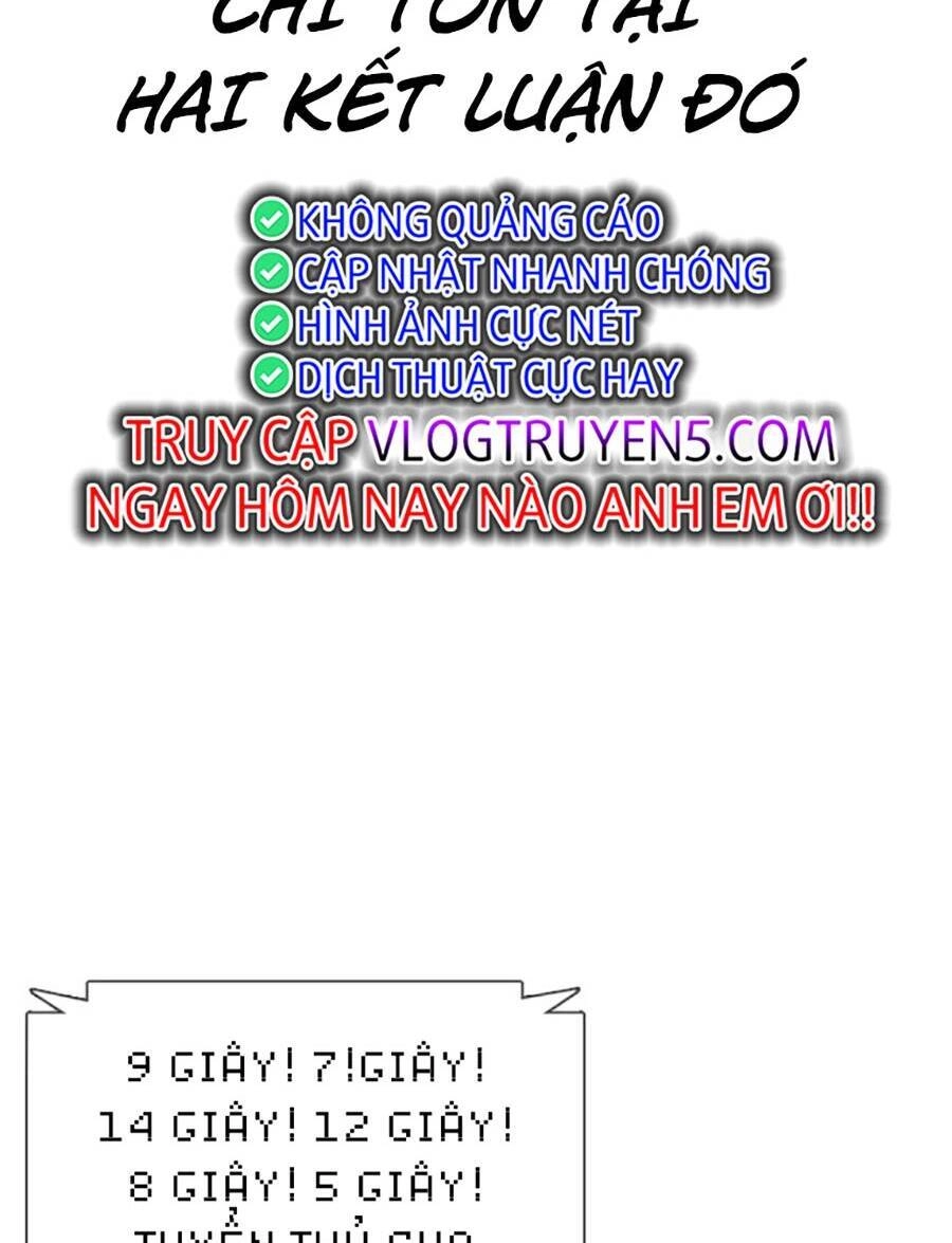 Loser Giỏi Võ Chapter 38 - 65