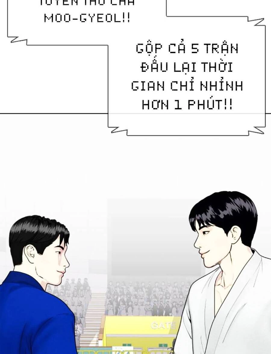 Loser Giỏi Võ Chapter 38 - 66