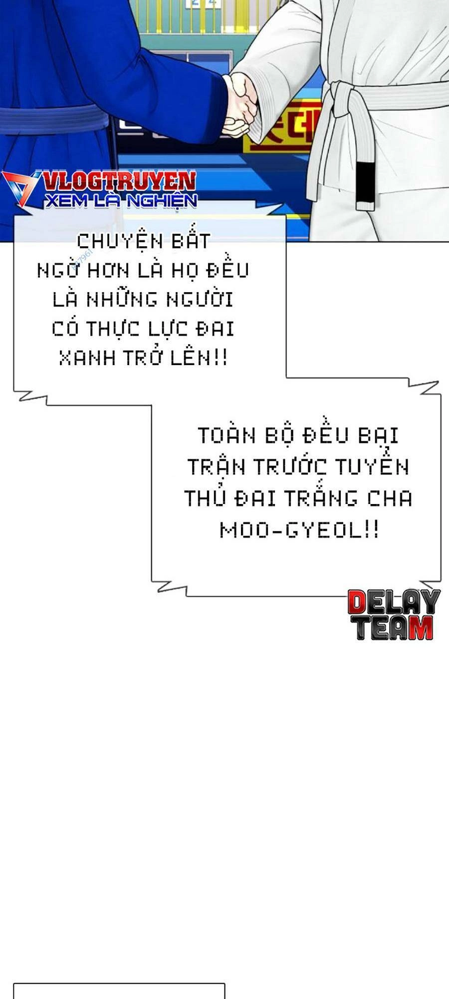 Loser Giỏi Võ Chapter 38 - 67