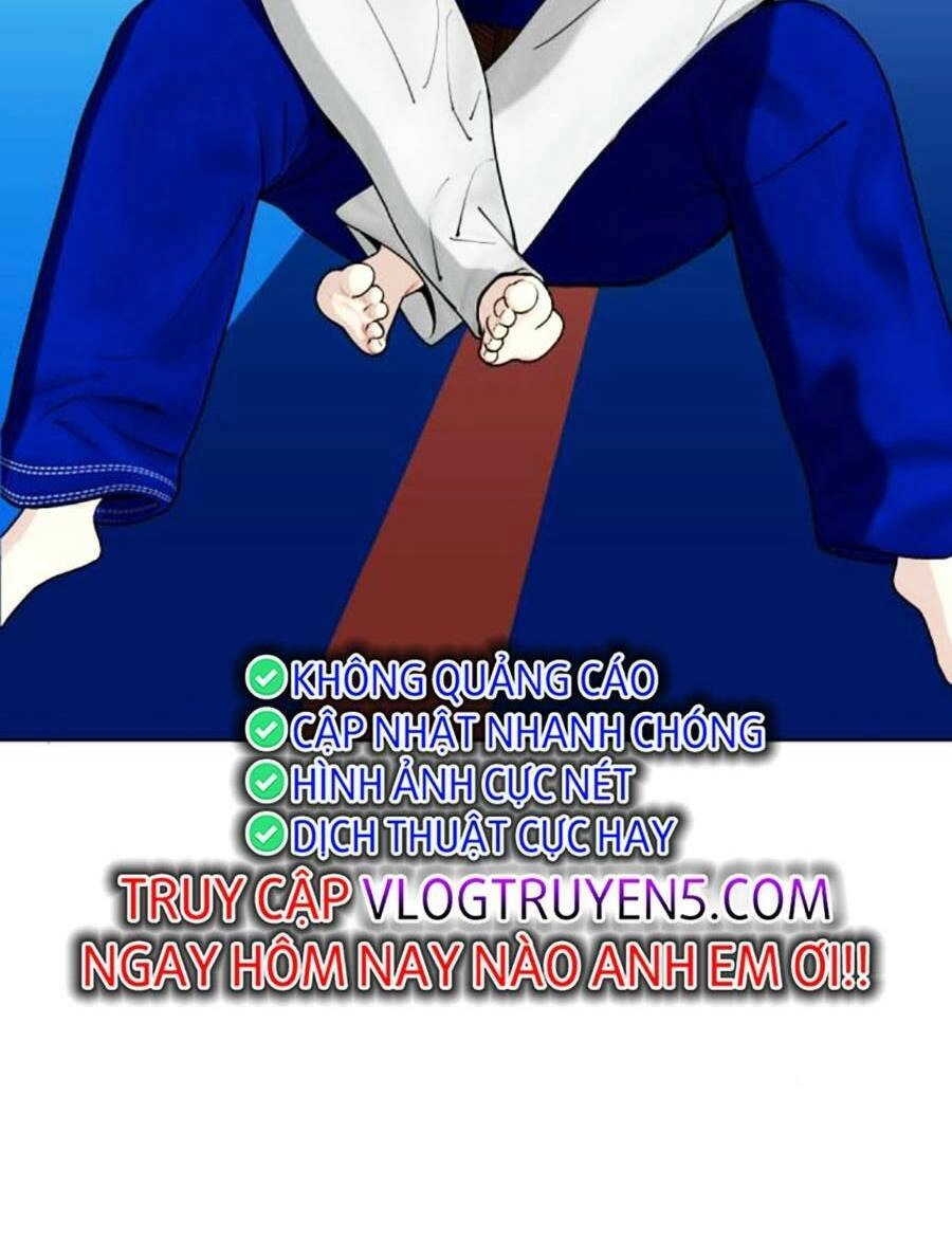 Loser Giỏi Võ Chapter 38 - 69