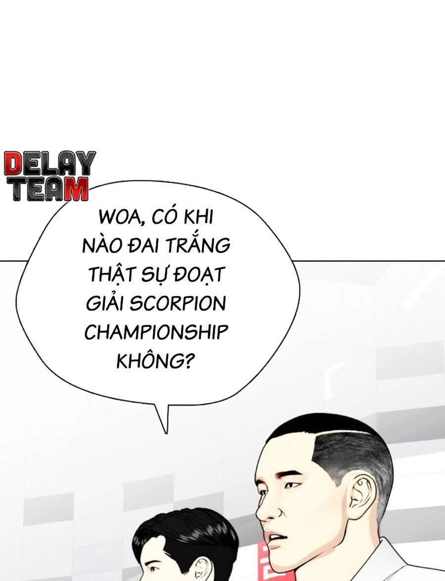 Loser Giỏi Võ Chapter 38 - 71