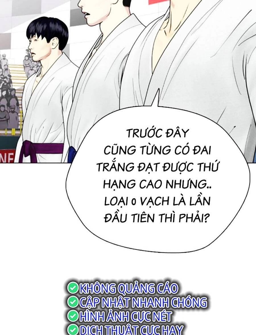 Loser Giỏi Võ Chapter 38 - 72