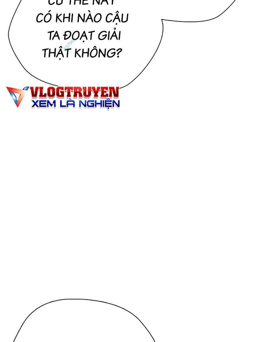 Loser Giỏi Võ Chapter 38 - 74