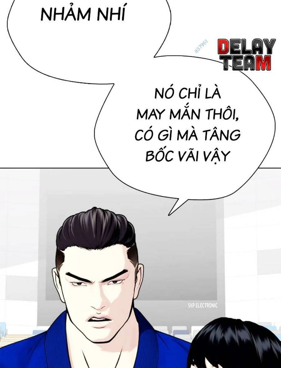 Loser Giỏi Võ Chapter 38 - 75