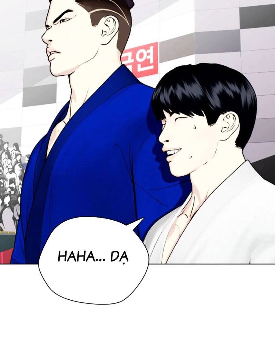 Loser Giỏi Võ Chapter 38 - 77