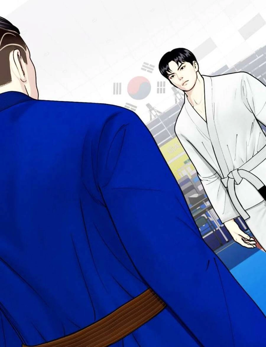 Loser Giỏi Võ Chapter 38 - 81