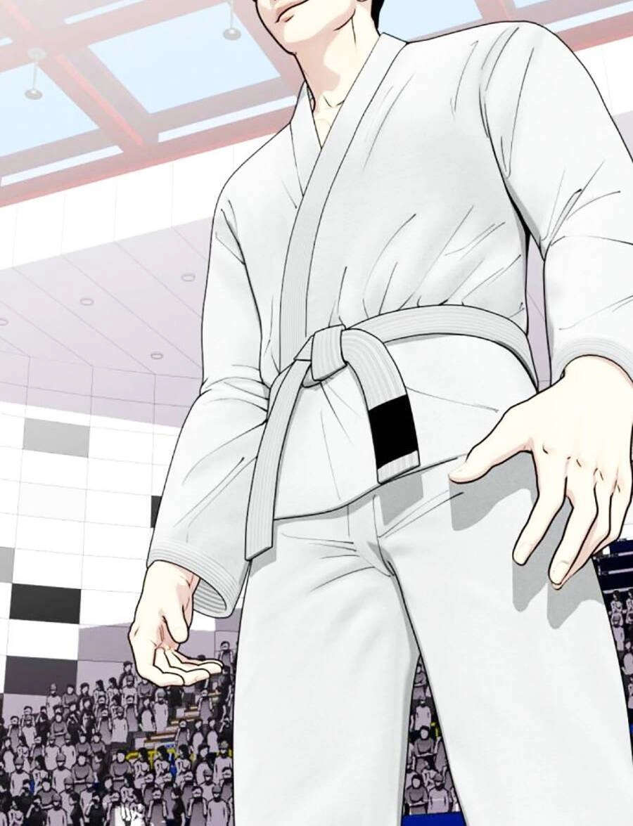 Loser Giỏi Võ Chapter 38 - 83