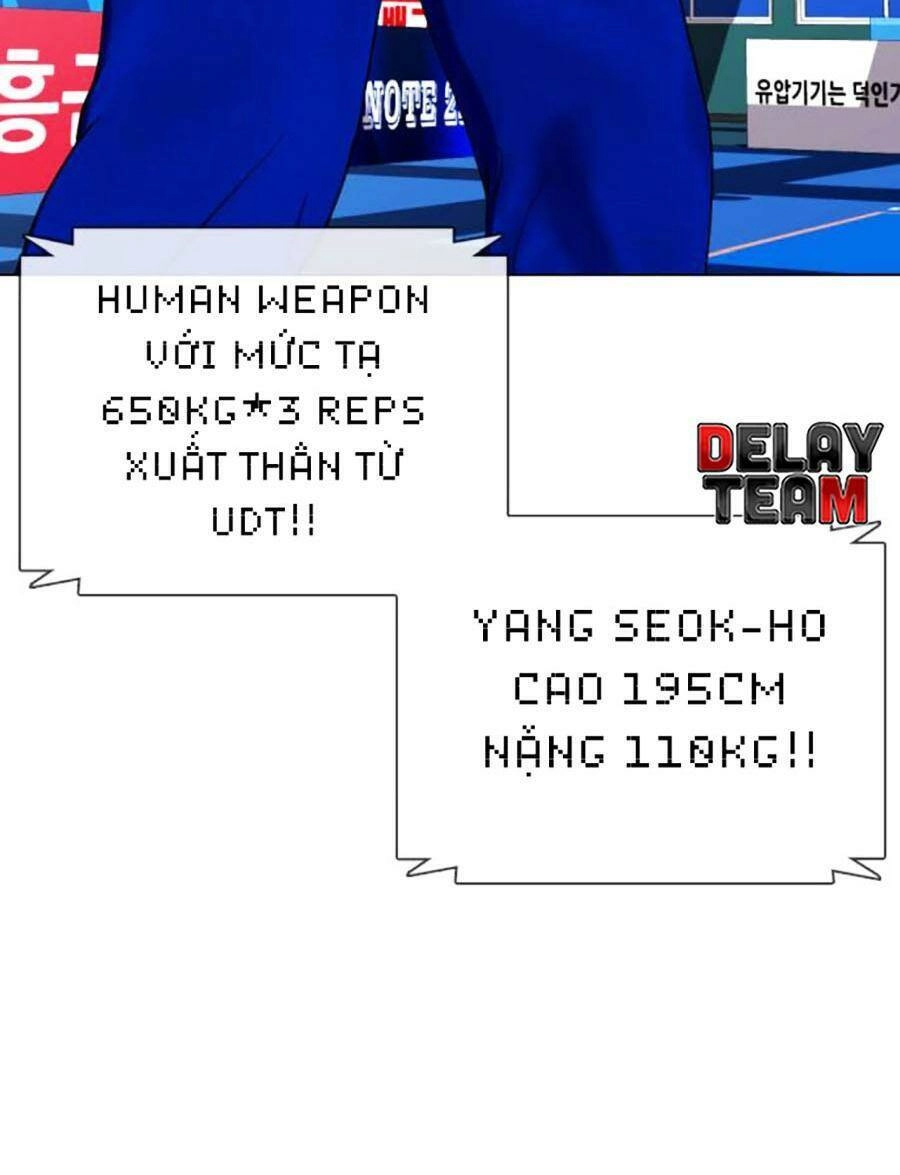 Loser Giỏi Võ Chapter 38 - 86