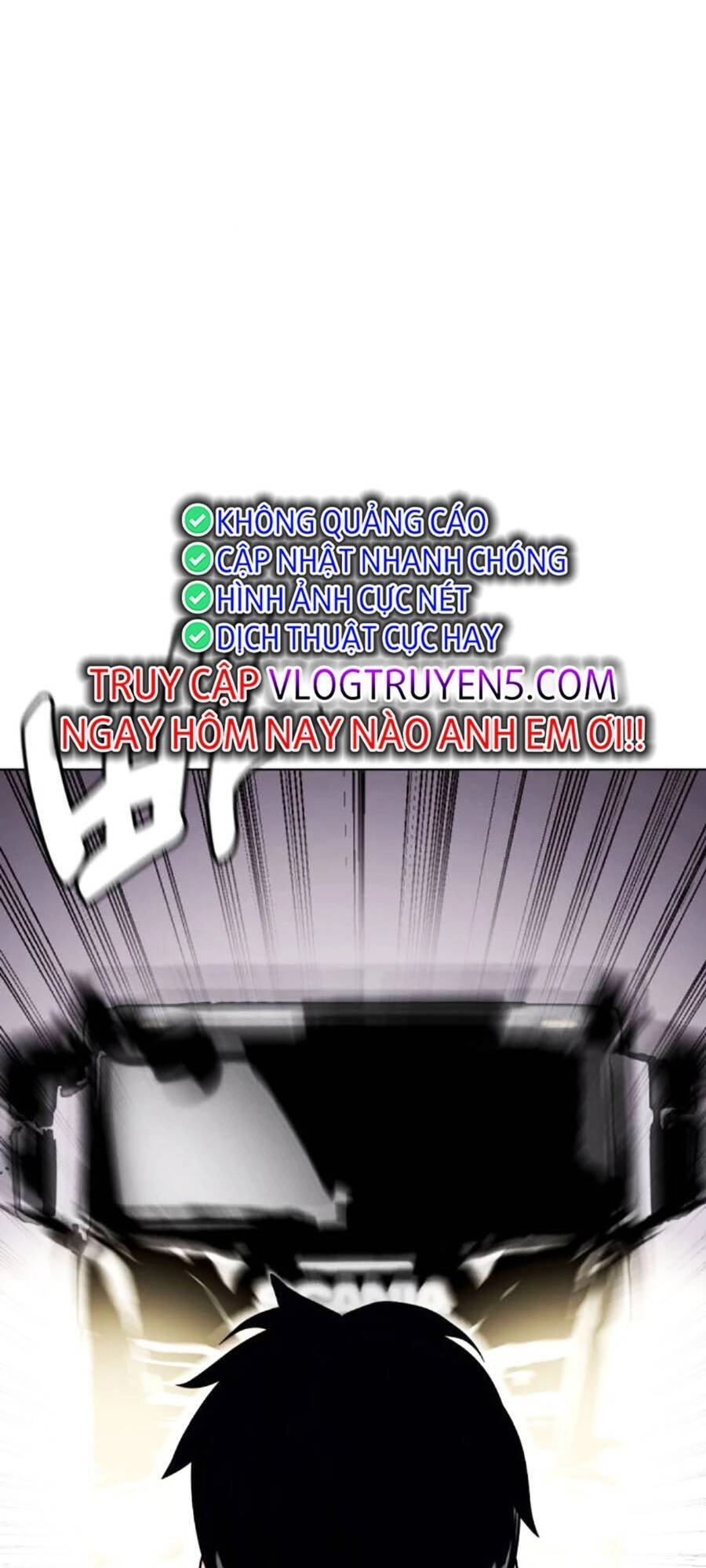 Loser Giỏi Võ Chapter 38 - 88