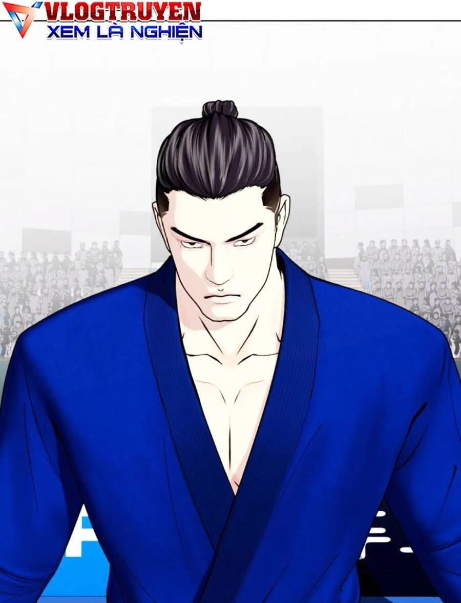 Loser Giỏi Võ Chapter 38 - 90