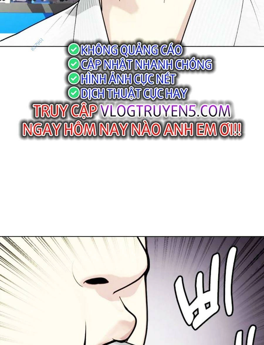 Loser Giỏi Võ Chapter 38 - 92