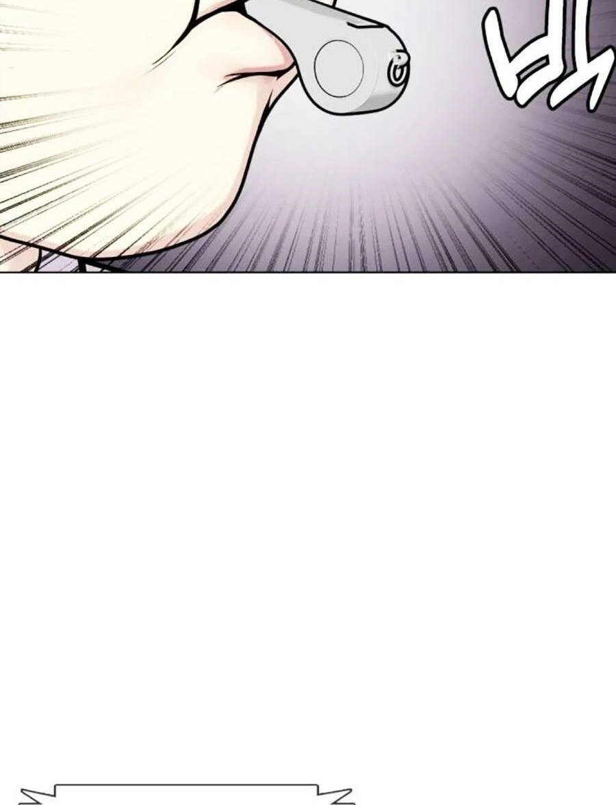 Loser Giỏi Võ Chapter 38 - 93