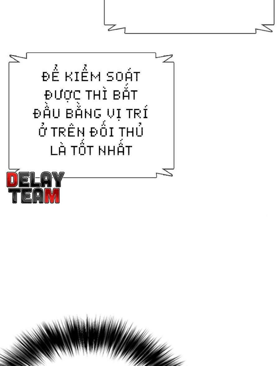 Loser Giỏi Võ Chapter 38 - 98