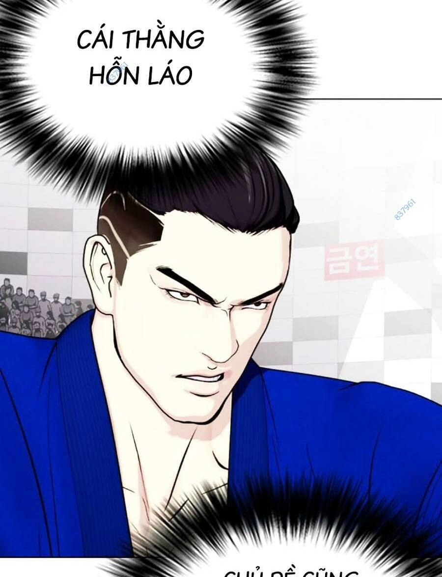 Loser Giỏi Võ Chapter 38 - 99
