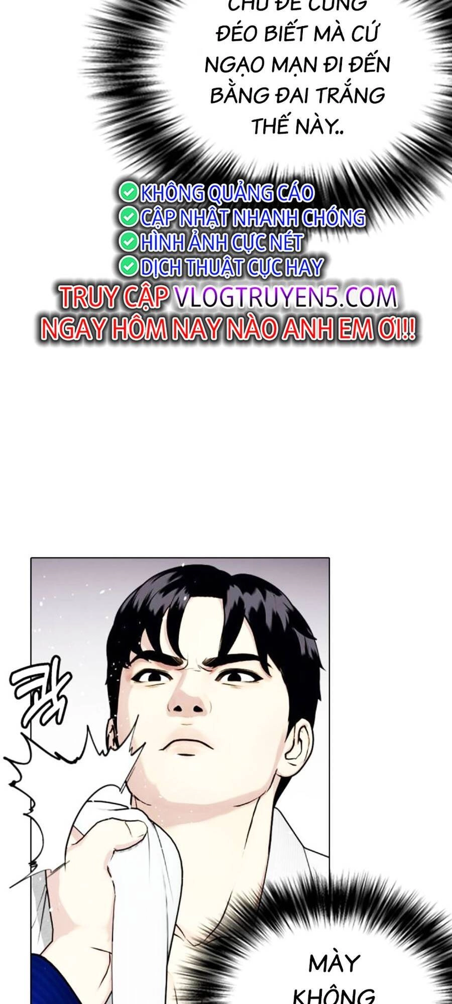 Loser Giỏi Võ Chapter 38 - 100