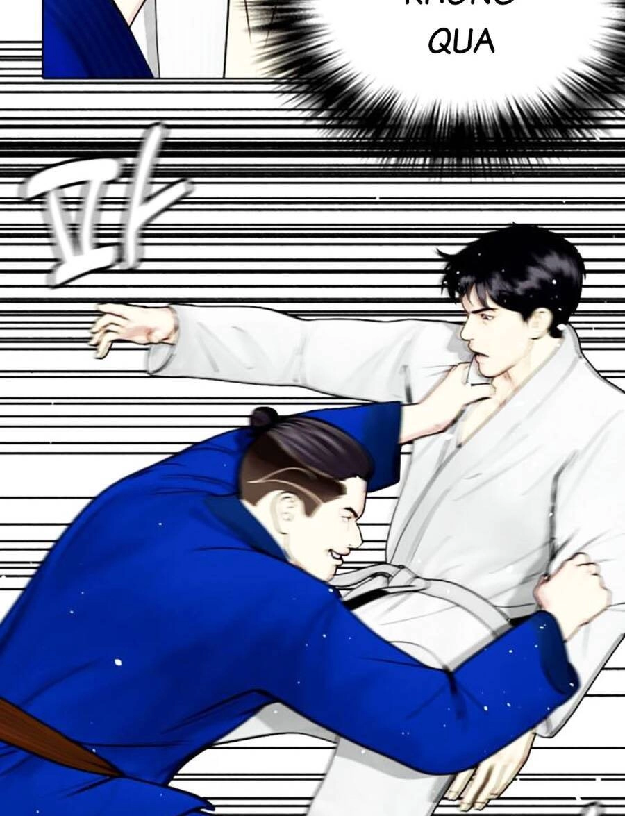 Loser Giỏi Võ Chapter 38 - 101