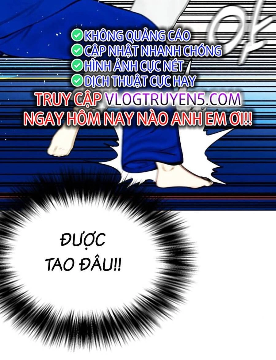 Loser Giỏi Võ Chapter 38 - 102